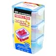 Produkt-Information 