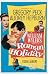 Audrey Hepburn (Roman Holiday, Credits) Movie Poster Print - 24