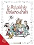 Le Maxi guide des Histoires dr�les