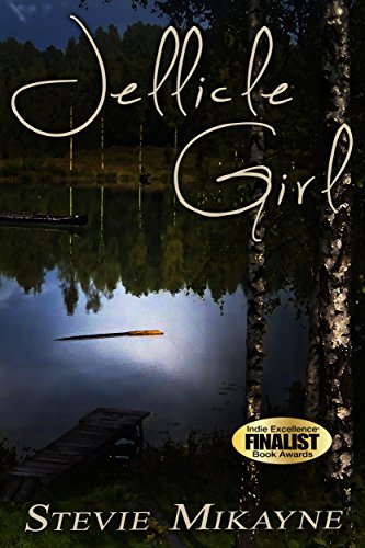 Jellicle Girl