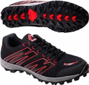More Mile Cheviot 2 Mens Off Road / Trail Running Hiking Fell Shoes