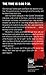 24: Deadline: A 24 Novel (24 Series)