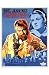 Robert Koch - Movie Poster / Print -- Custom Framing Available