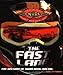 The Fast Lane : The History of NHRA Drag Racing