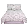 Simply Shabby Chic Bedding Collection - Lady Rose