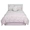 Simply Shabby Chic Bedding Collection - Lady Rose