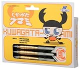 TIGA ���郎���ĥޥ� ���եȥ�����