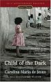 Child Of The Dark: The Diary Of Carolina Maria De Jesus (50th Anniversary Edition)