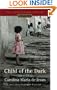 Child Of The Dark: The Diary Of Carolina Maria De Jesus (50th Anniversary Edition)