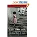 Child Of The Dark: The Diary Of Carolina Maria De Jesus (50th Anniversary Edition)