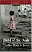 Child Of The Dark: The Diary Of Carolina Maria De Jesus (50th Anniversary Edition)
