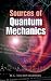 Book Sources of Quantum Mechanics (Dover Books on Physics)