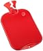 Fashy 6460 Thermoplast-W�rmflasche-Doppellamelle, 2,0 Liter, farblich sortiert