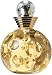 Buy Eau de Toilette - Dolce Vita Perfume by Christian Dior for Women. Eau De Toilette Spray 3.4 oz / 100 Ml