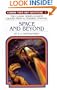 Space And Beyond (Turtleback School & Library Binding Edition)