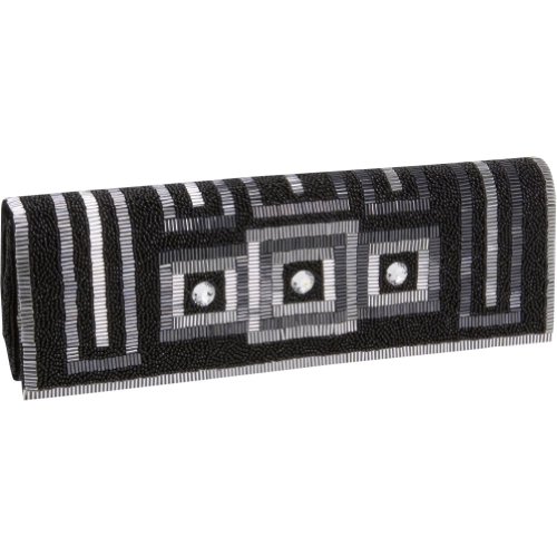 Inge Christopher Josephine Clutch