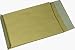 : 5Star Faltentasche B4,brn HK 130g VE200