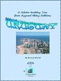URUGUAY: An AVE Globe-Trotting Tour (AVE Globe-Trotting Tours)