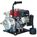 1 Diesel Transfer Pump 150lpm