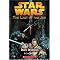 Read Betwixt the Trilogies
