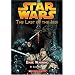 Dark Warning (Star Wars: The Last of the Jedi, Book 2)