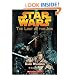 Dark Warning (Star Wars: Last of the Jedi) (Star Wars - The Last of the Jedi)