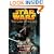 Dark Warning (Star Wars: The Last of the Jedi, Book 2)