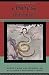 Handbook of Chinese Mythology (Handbooks of World Mythology)