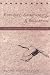 Ecology. Spirituality. and Education (Counterpoints)