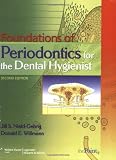 By Jill S. Nield-Gehrig, Donald E. Willmann: Foundations of Periodontics for the Dental Hygienist (Point (Lippincott Williams & Wilkins)) Second (2nd) Edition