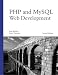 Books : PHP and MySQL Web Development, Second Edition [Paperback]