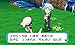 Pocket Monsters AlphaSapphire [Japan Import] (Does not work on USA 3DS/DSI/X)