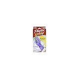 Playtex Living Gloves, Large , 1pair Playtex Living Gloves, Large , 1pair