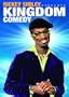 Kingdom Comedy