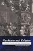 Psychiatry and Religion: Context, Consensus and Controversies