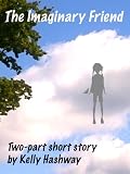 The Imaginary Friend