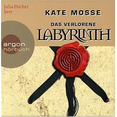 Das verlorene Labyrinth