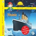 Titanic: 1 CD