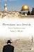 Plowshares into Swords: From Zionism to Israel