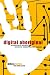 Digital Aboriginal: The Direction of Business Now:...