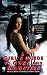 A Girl's Guide to Guns and Monsters