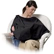 The First Years Breast Feed Nursing Wrap