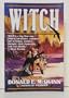 Witch
