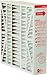 16x25x5 (15.88x24.75x4.38) Original MERV 10/MERV 11 Honeywell Replacement filter