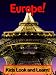 Europe! Learn About Europe and Enjoy Colorful Pictures - Look and Learn! (50+ Photos of Europe)