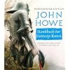 Handbuch der Fantasy-Kunst