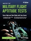 Master the Military Flight Aptitude Tests