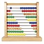 ABACUS FROM MELISSA & DOUG