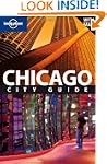 Lonely Planet Chicago 6th Ed.: 6th Ed...