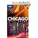 Chicago: City Guide (Lonely Planet Chicago)